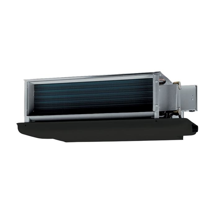 Electrolux EFF-500G30