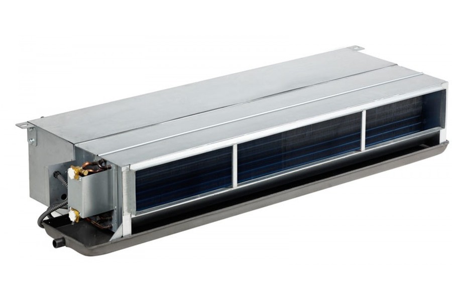 IGC IWF-200D43S50 IGC IWF-200D43S50