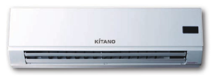 Kitano KP-Wako II-V-30