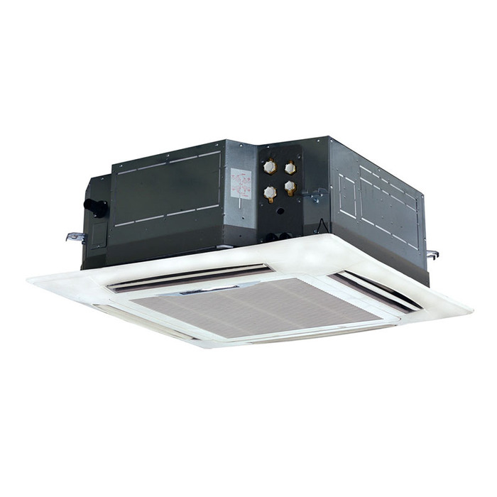 IGC IWF-600T44S IGC IWF-600T44S