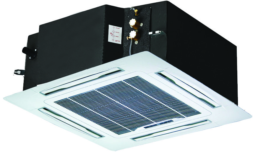 Kitano KP-Ume II-4W2P-75 Kitano KP-Ume II-4W2P-75