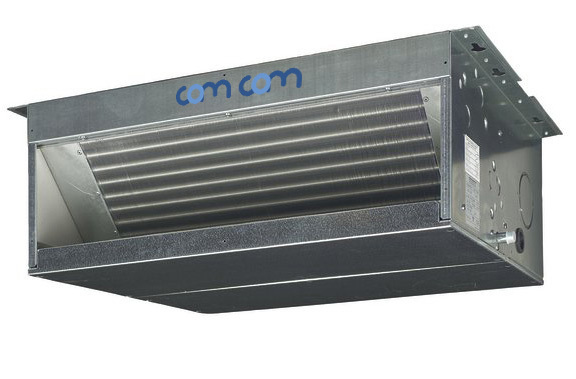 Daikin FWD12AT Daikin FWD12AT