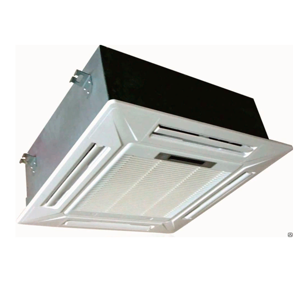 Kitano KP-Ume II+-4W2P-60 Kitano KP-Ume II+-4W2P-60