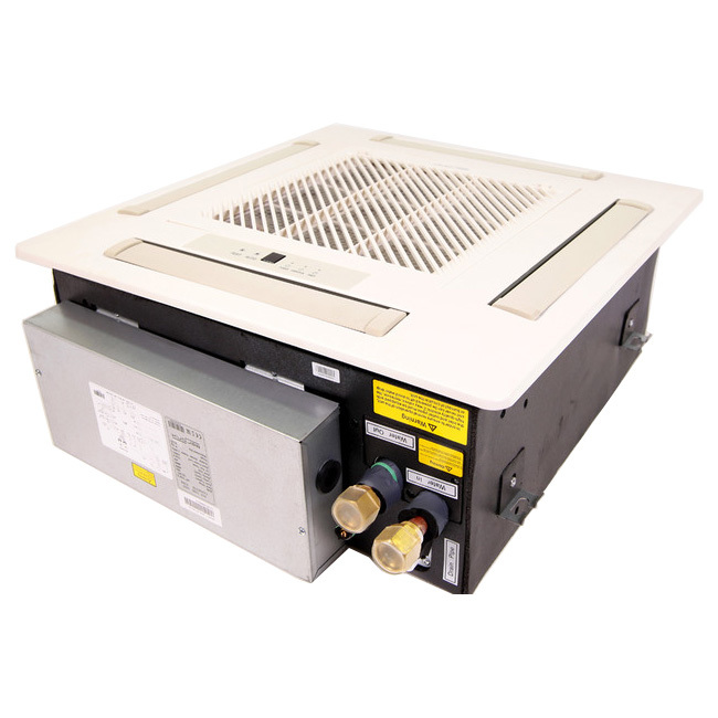 Aeronik AFP 51 XD-E (AT02) Aeronik AFP 51 XD-E (AT02)