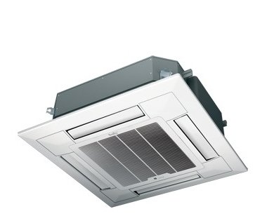 Ballu BMFC-900 Ballu BMFC-900