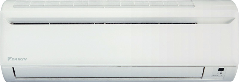 Daikin FWT03CT Daikin FWT03CT