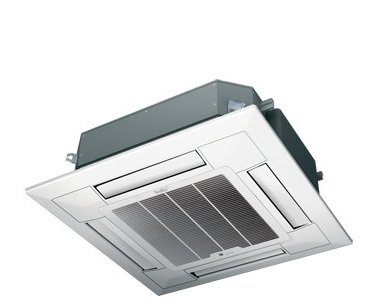 Ballu BMFC-1260