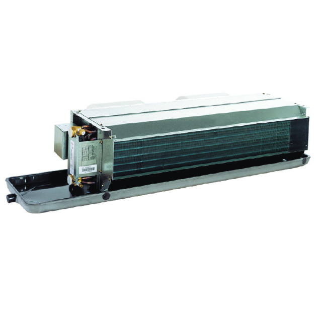 Aeronik AFP 85 WAH-K бескорпусной Aeronik AFP 85 WAH-K бескорпусной