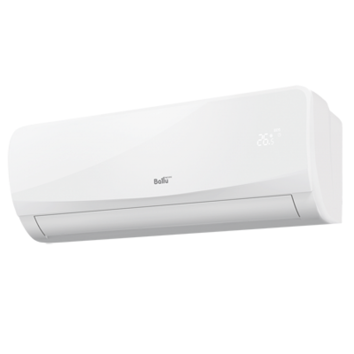 Ballu BMFL-450M Ballu BMFL-450M