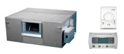 Lessar LSF-1400DD22H  (модель 2009 г.) Lessar LSF-1400DD22H  (модель 2009 г.)