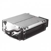 Carrier 42NFS45F