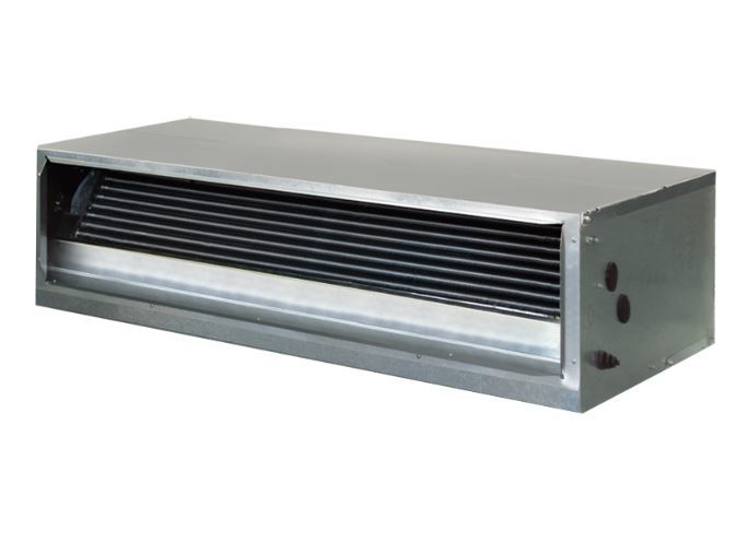 Electrolux EFB - 16 Al Electrolux EFB - 16 Al