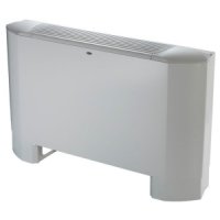 Carrier 42NMS65C Carrier 42NMS65C