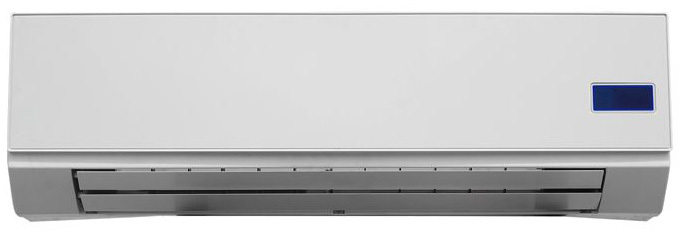 General Climate GHW-05VR General Climate GHW-05VR