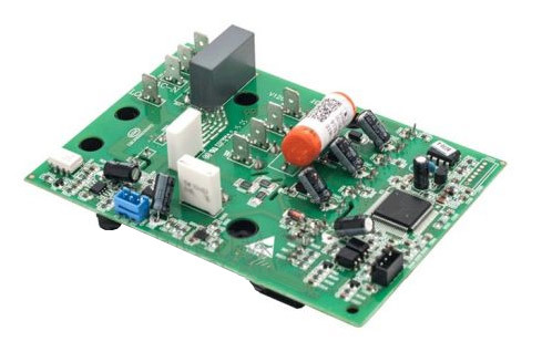 Kitano KP-NIM01 Kitano KP-NIM01