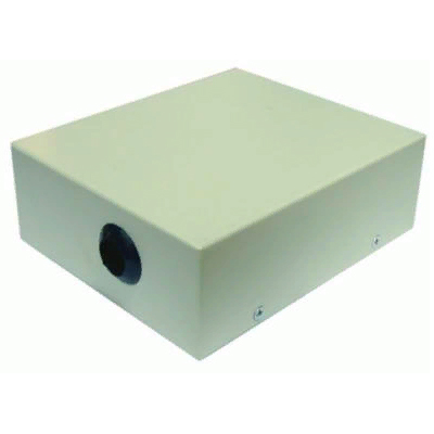 General Climate GRQ General Climate GRQ