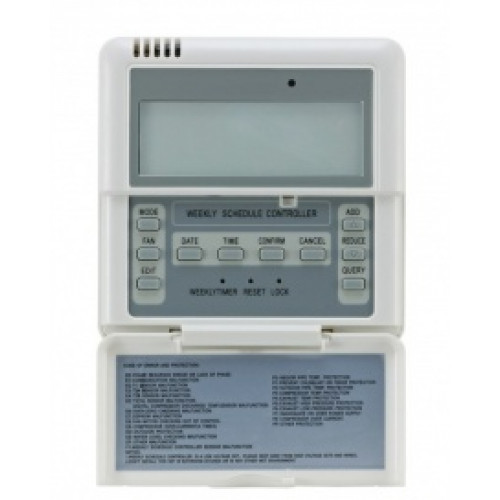 IGC CC-04WT IGC CC-04WT