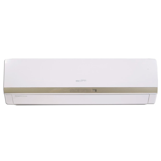 Aeronik AFP 51 BA5/D-K Aeronik AFP 51 BA5/D-K