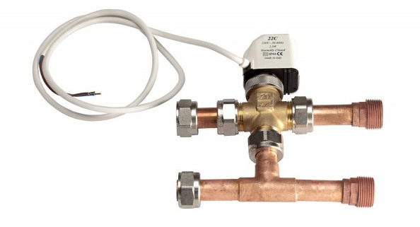 Kitano KP-DDSTF-05 Kitano KP-DDSTF-05