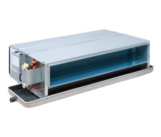 Pioneer KF-20WDMGL Pioneer KF-20WDMGL