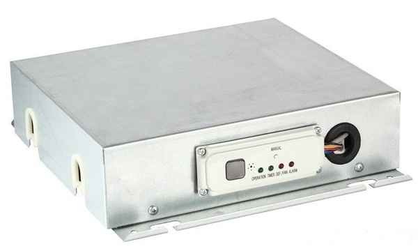 Kitano KP-FCUKZ-02 Kitano KP-FCUKZ-02