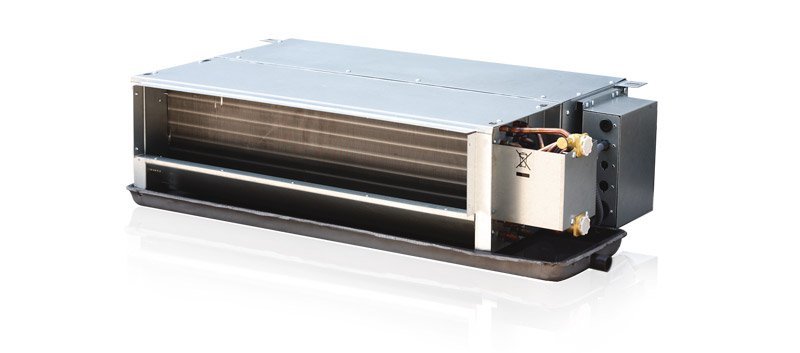 Mdv MDKT2-200G30