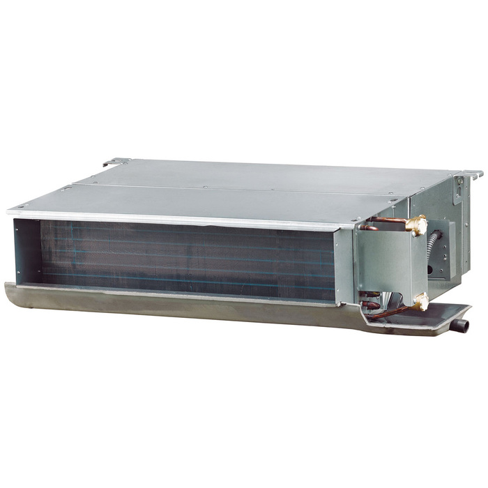 Lessar LSF-400DG22 Lessar LSF-400DG22