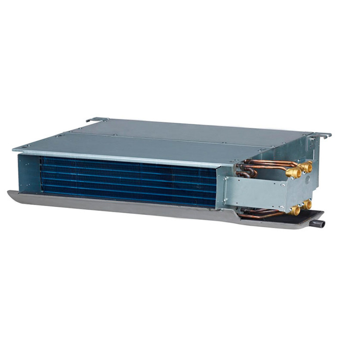 IGC IWF-300D22S30 IGC IWF-300D22S30