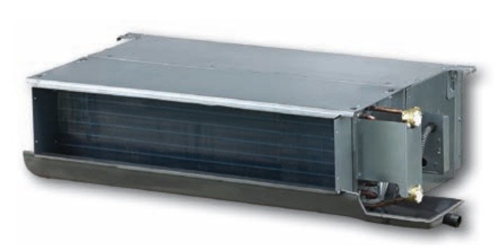 Kitano KP-Kito II-2R2P-40 Kitano KP-Kito II-2R2P-40