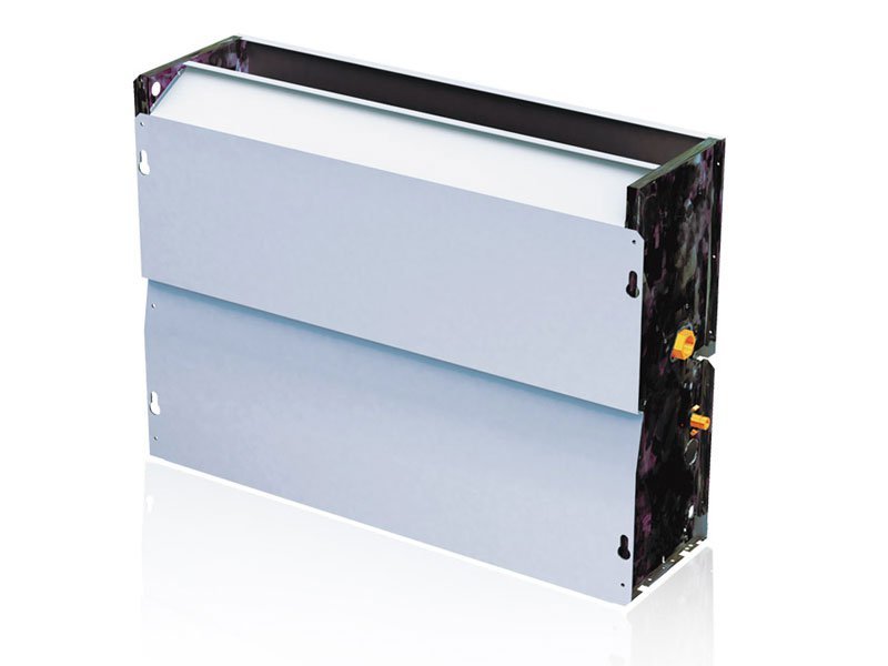 Mdv MDKH3-150