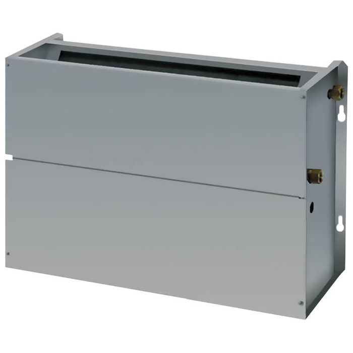 Electrolux EFS-13/2 All