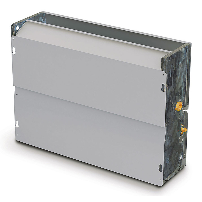 Lessar LSF-800AE22C