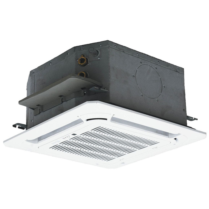 Lessar LSF-500BE22C / LZ-BEB21 Lessar LSF-500BE22C / LZ-BEB21