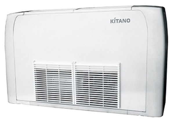 Kitano KP-Izumi II-2P-CF-45