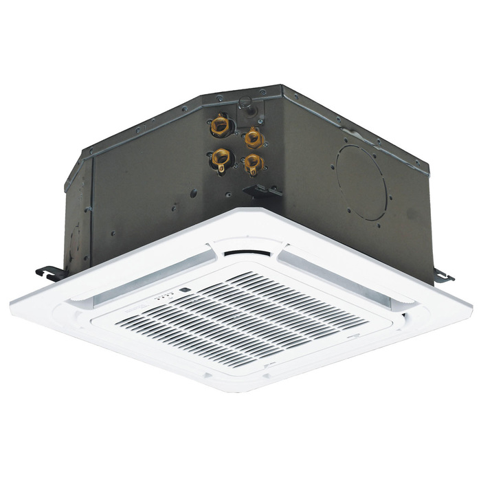 Lessar LSF-300BE42C / LZ-BEB21 Lessar LSF-300BE42C / LZ-BEB21