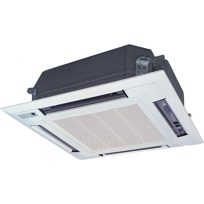 Aeronik AFP 140 XD/B-T (ATB03) Aeronik AFP 140 XD/B-T (ATB03)