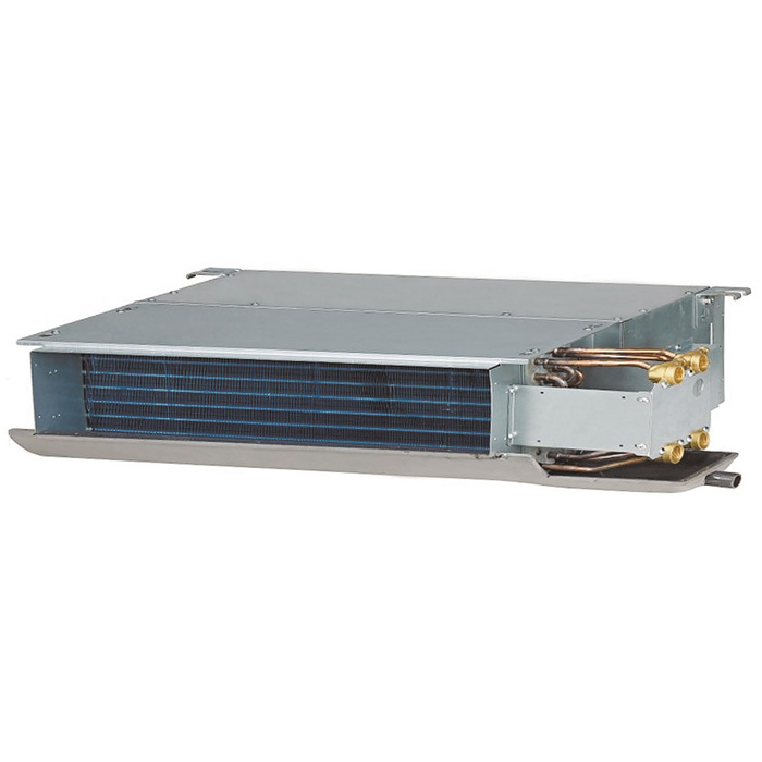 Lessar LSF-1400DG42 Lessar LSF-1400DG42