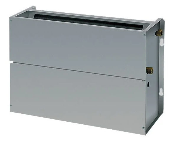 Electrolux EFS-13/4 BI