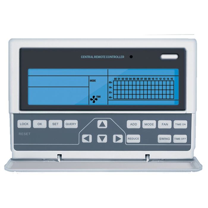 Electrolux ECCM30 Electrolux ECCM30