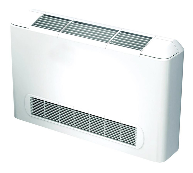 Mdv MDKH5-250 Mdv MDKH5-250