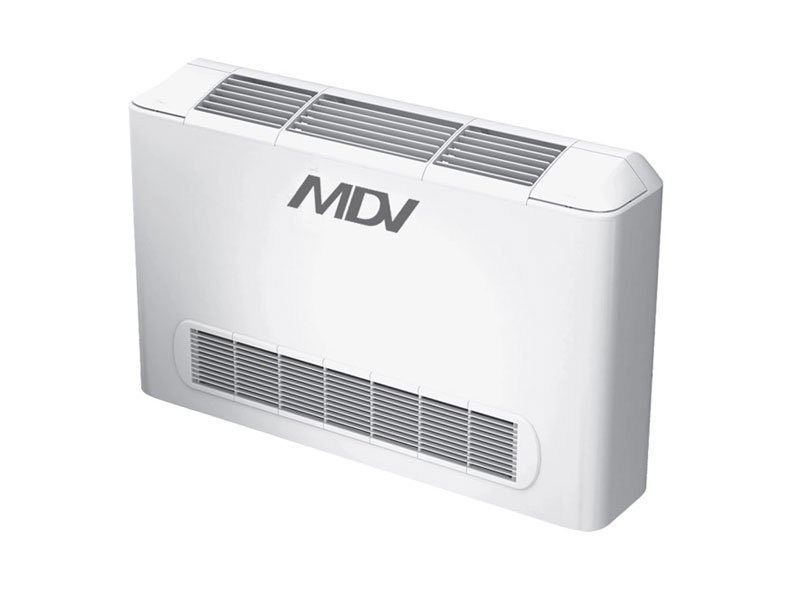 Mdv MDKF5-300