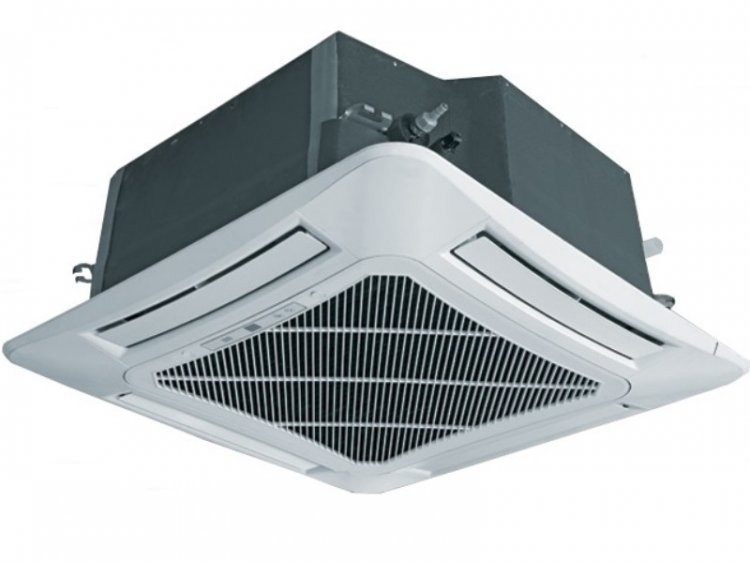 Pioneer KF-70WCFBB Pioneer KF-70WCFBB