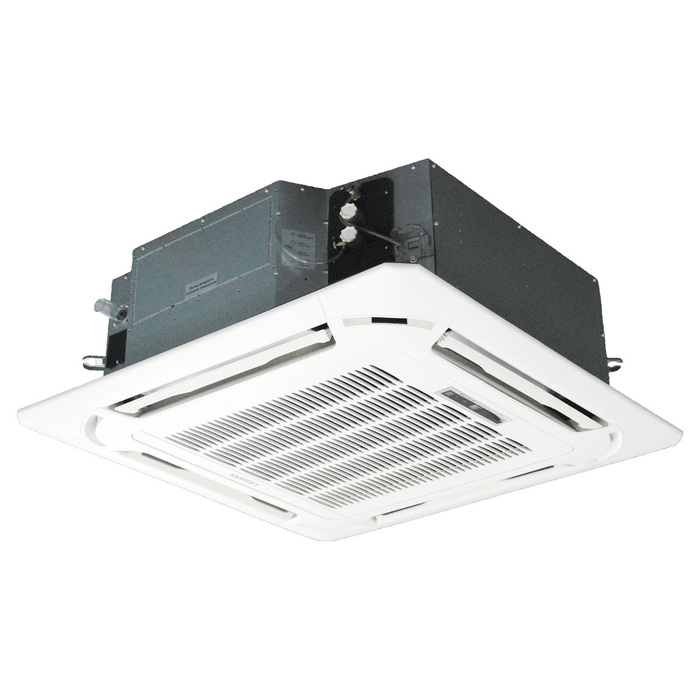 Lessar LSF-1200BM22 /LZ-B4HF Lessar LSF-1200BM22 /LZ-B4HF