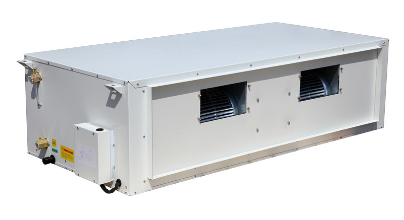 Kitano KP-Hino II-4R2P-80 Kitano KP-Hino II-4R2P-80