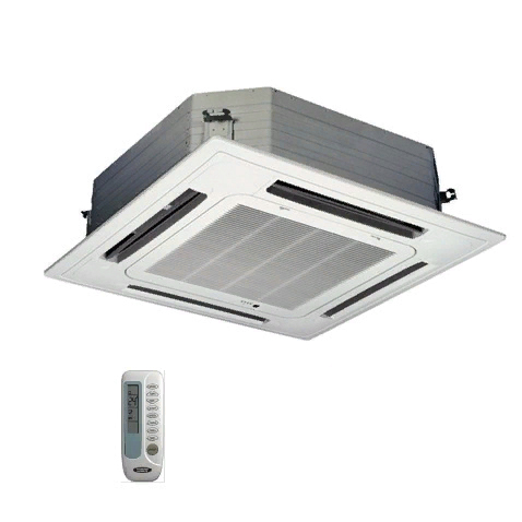 General Climate GCKA-950F