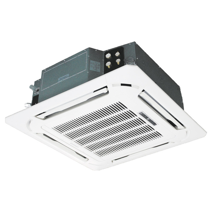 Lessar LSF-850BM42 /LZ-B4HF Lessar LSF-850BM42 /LZ-B4HF