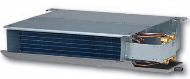 Kitano KP-Kito II-3R4P-120