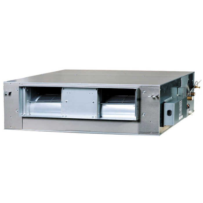 Lessar LSF-2200DD22H Lessar LSF-2200DD22H