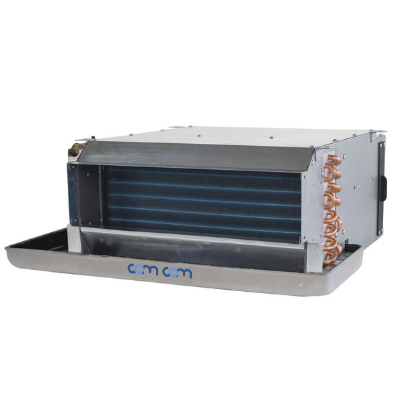 Daikin FWE03CTU