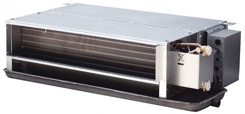 Mdv MDKT3-1200FG30 Mdv MDKT3-1200FG30